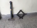 Ретро авто части, снимка 2