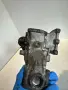 EGR клапан за Chevrolet Captiva 2.2 CDTi (2013), снимка 1