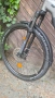 Електрически велосипед E Bike FOCUS AVENTURA 2 6.8, BOSCH CX, 750 Wh, Smart System, снимка 10