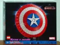 Прод LEGO Super Heroes 76240 76243 76244 76245 76247 76253 76254 76255 76257 76258 76259 76261 76262, снимка 13