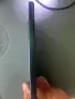 Samsung Galaxy A15 5G, снимка 4