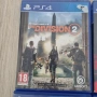 PlayStation 4 / PS 4 Игри, снимка 2