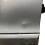 Задна дясна врата Ford S-MAX 2006-2014 ID: 115836, снимка 4