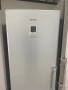 Хладилник с фризер Samsung RL56GRERS, Full NoFrost, A++, снимка 2