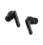Безжични слушалки Panasonic - RZ-B110WD, снимка 1