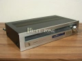 Тунер Pioneer tx-410l /1, снимка 5