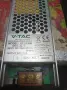 LED захранване V-TAC Slim 250W 24V 10A (модел VT-22250, SKU: 3273), снимка 1