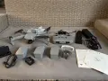 DJI MAVIC AIR 2 дрон, снимка 2