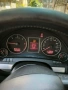 Audi A4 1.9tdi 116кс 2007г , снимка 11