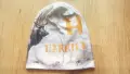 HUNTING Winter Hat Размер One Size зимна ловна шапка H1-6, снимка 2