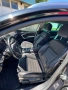 Opel Insignia 2.0 4х4 Bi Turbo дизел, снимка 17