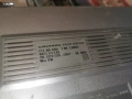 GRUNDIG YACHT BOY 600-ВНОС GERMANY 1606260952L4, снимка 18