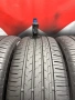 235 55 18, Летни гуми, Continental EcoContact6, 4 броя, снимка 4