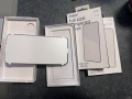Samsung Galaxy А56, снимка 4