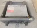 SANYO CAR AUDIO-MADE IN JAPAN 0308261109L4, снимка 13