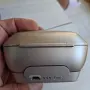 Слухов апарат PHONAK Audeo    блутут, снимка 6