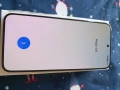 Honor magic 8 lite с 2 г. гаранция, снимка 1