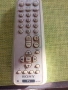 Дистанционно SONY RM 946, снимка 1