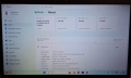 Lenovo ThinkPad X13 | I5 10210U | 8GB RAM | 256 SSD, снимка 5