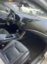 Hyundai i40 Комби (Всички екстри), снимка 2