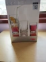 Пет различни  нови  комплекти чаши , снимка 4