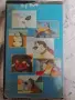 Beethoven 1 vhs / Бетховен 1 видеокасета, снимка 2