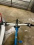 Drag C1, снимка 3