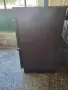 Печка на дърва Пламък, снимка 4