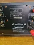 Усилвател Pioneer A-616 Reference Stereo AmplifierДве по 120 вата – Безкомпромисно качество на звука, снимка 10