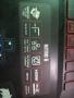 Лаптоп Acer nitro 5 , снимка 2