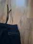 Under Armour-Долнище и къси панталони , снимка 6