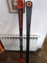 ски Blizzard firebird ti 166см., снимка 2