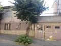 Къща град Хасково,кв.Младежки хълм, снимка 1