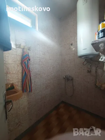 Самостоятелна къща с.Клокотница, снимка 10 - Къщи - 55403357