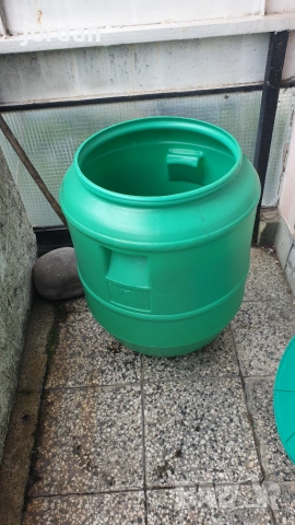 Продавам Бидони , снимка 7 - Бидони, бурета и бъчви - 46653489