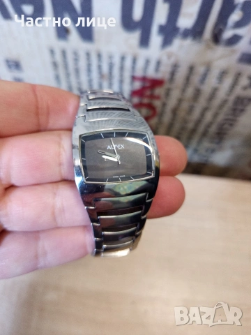 Alfex 5508, снимка 3 - Дамски - 54092763