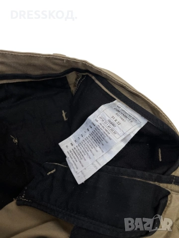 Carhartt оригинални мъжки панталони , 32 номерация S, снимка 5 - Панталони - 54873061