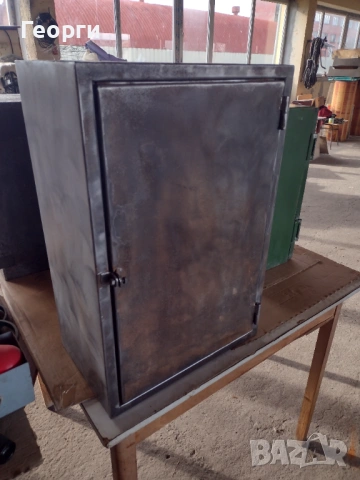 Ел.табла, снимка 14 - Други машини и части - 54083914