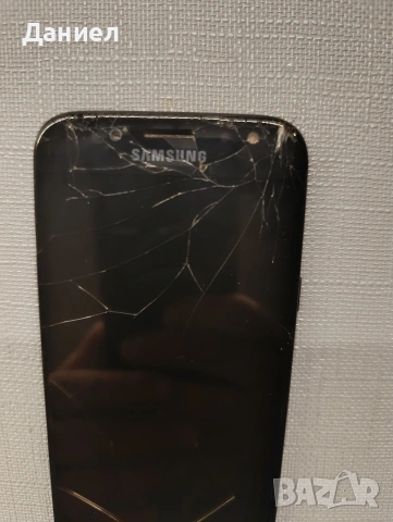 Samsung J 2, снимка 4 - Samsung - 54528960