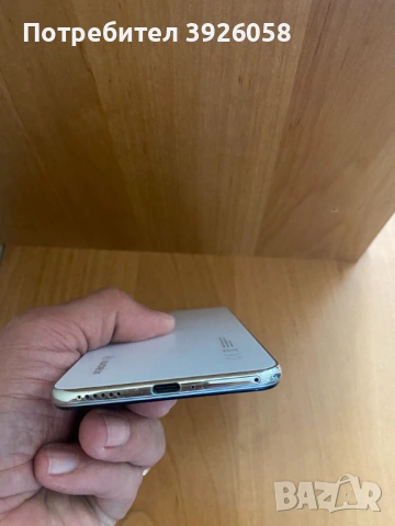 Xiaomi 11 Lite 5G NE, снимка 8 - Xiaomi - 54407812