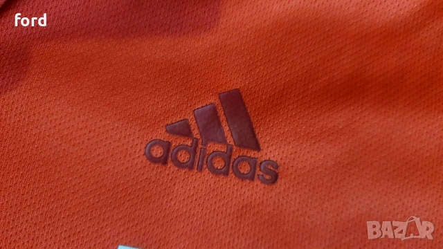 анцуг горнище Milan тениски Besiktas & Bayern Munich, снимка 9 - Футбол - 43040523