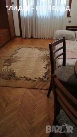 27 юли 10 ворно център, снимка 3 - Апартаменти - 55598741