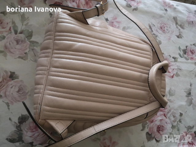 Maikal Kors , снимка 12 - Раници - 54386802