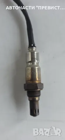 Ламбда Сонда Пежо 3008 308 Peugeot 3008 308 1.6 e-HDi 112кс OEM 9683265480, снимка 2 - Части - 55339151