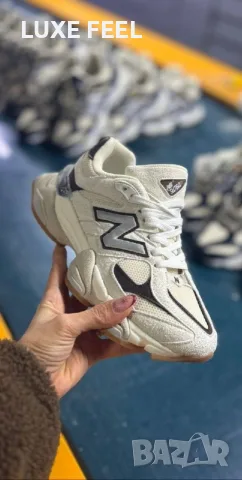 New Balance 🔹Детски Маратонки 