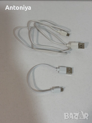 Смартфон Xiaomi Redmi A1, снимка 5 - Xiaomi - 54954928