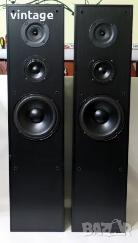 JAMO Studio 160