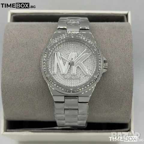Michael Kors Lennox MK7234