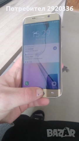 Давам ги всички телефони за 10 евро , снимка 5 - Други - 54344802