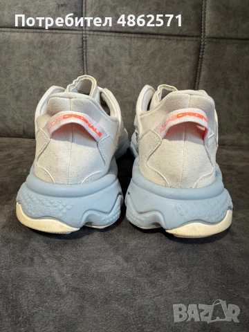 Adidas Ozweego Celox., снимка 3 - Маратонки - 55122478